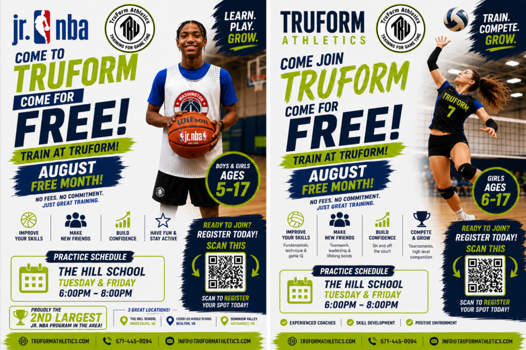 August free month
